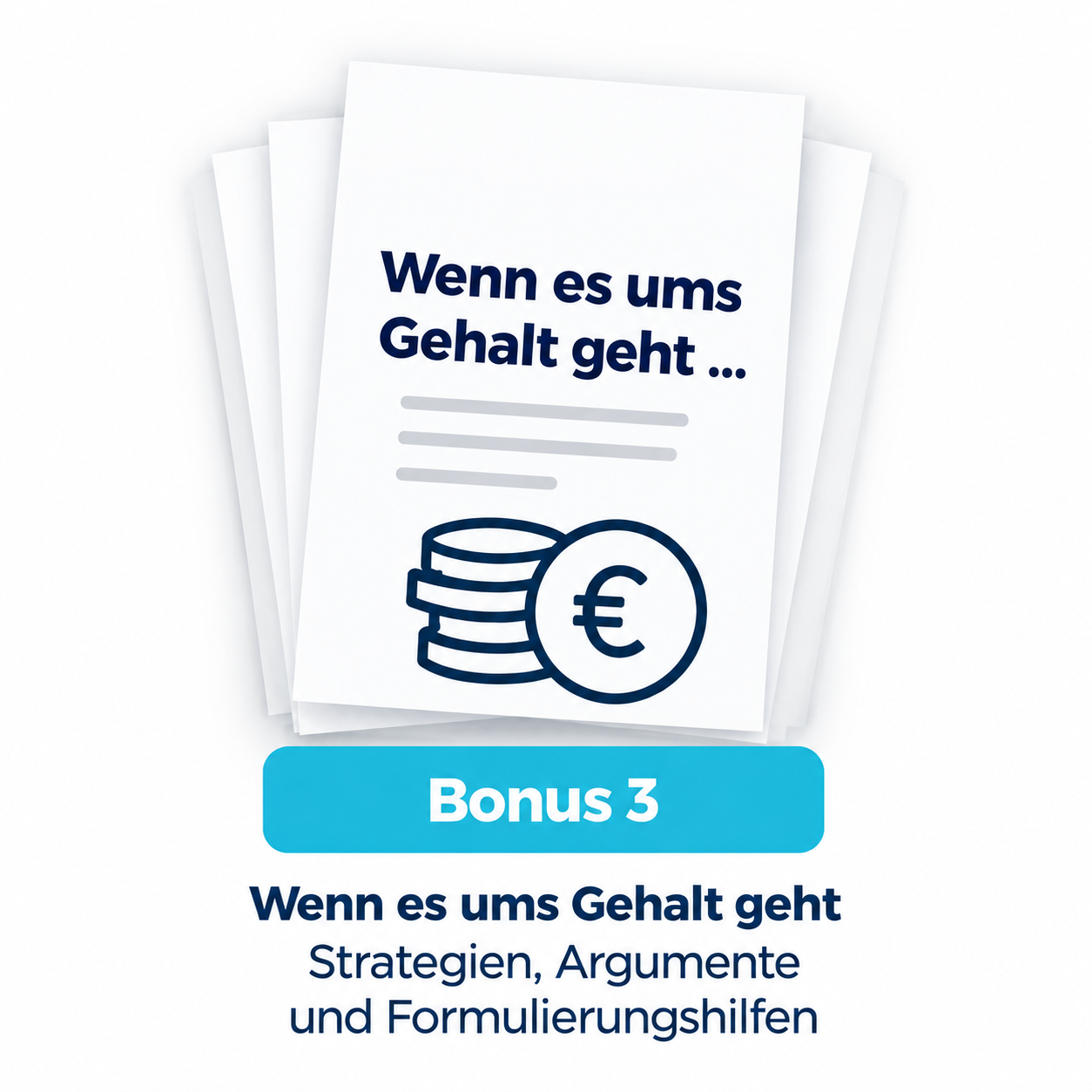 Produktbild Bonus 3.png