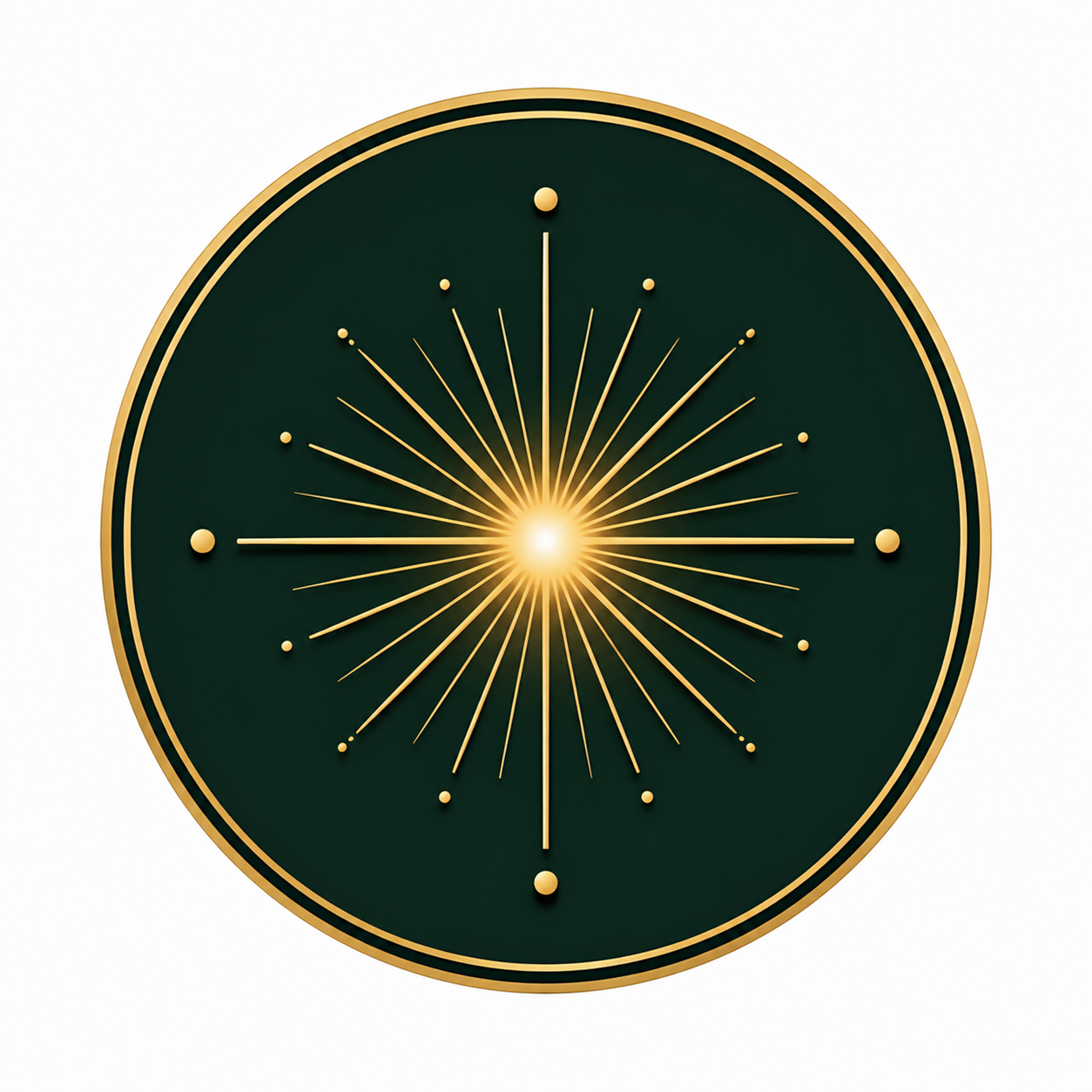 ChatGPT Image 31. Aug. 2026, 10_25_29.png