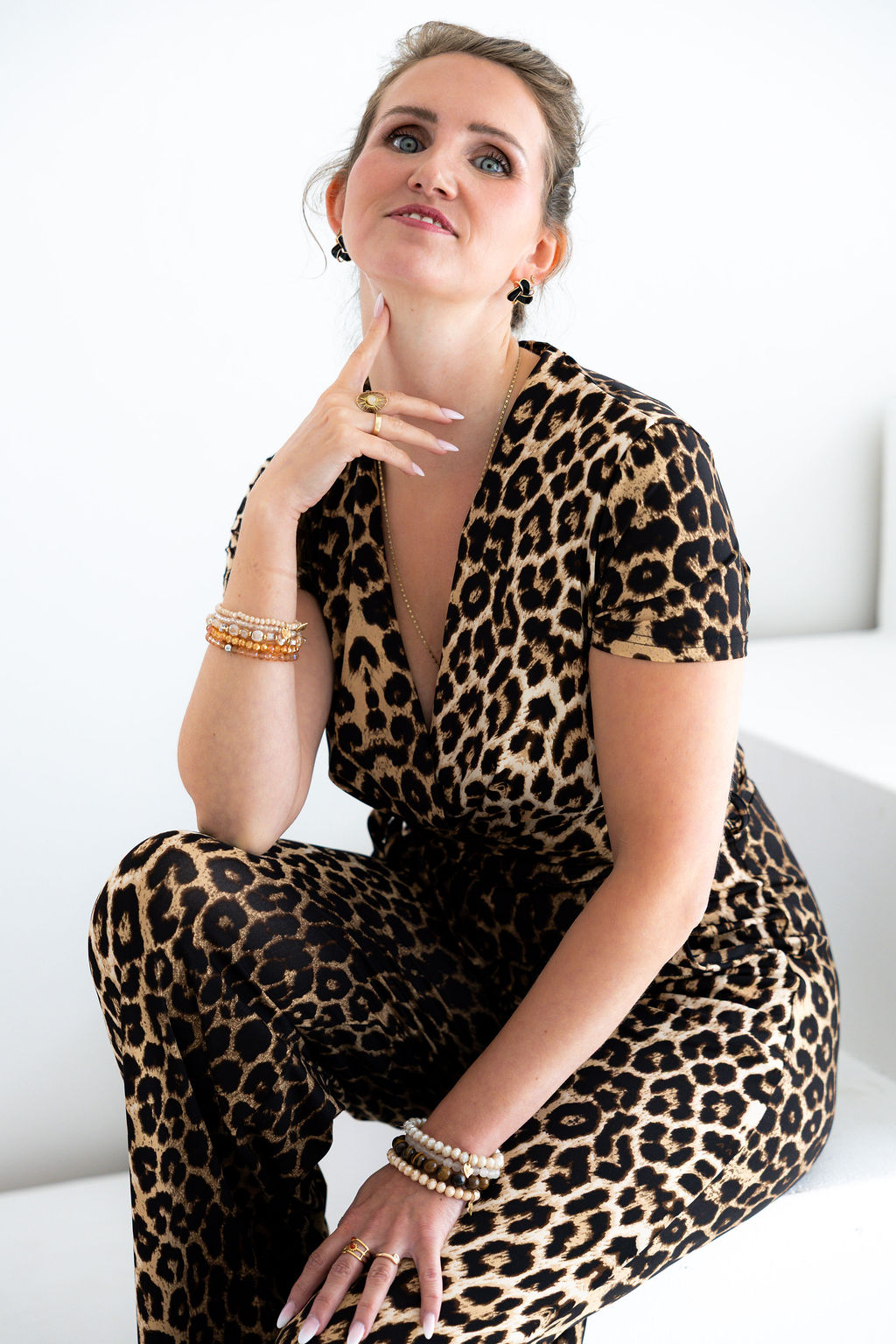 LoveandotherpicsJuliaBrandshoot(52von200).jpg