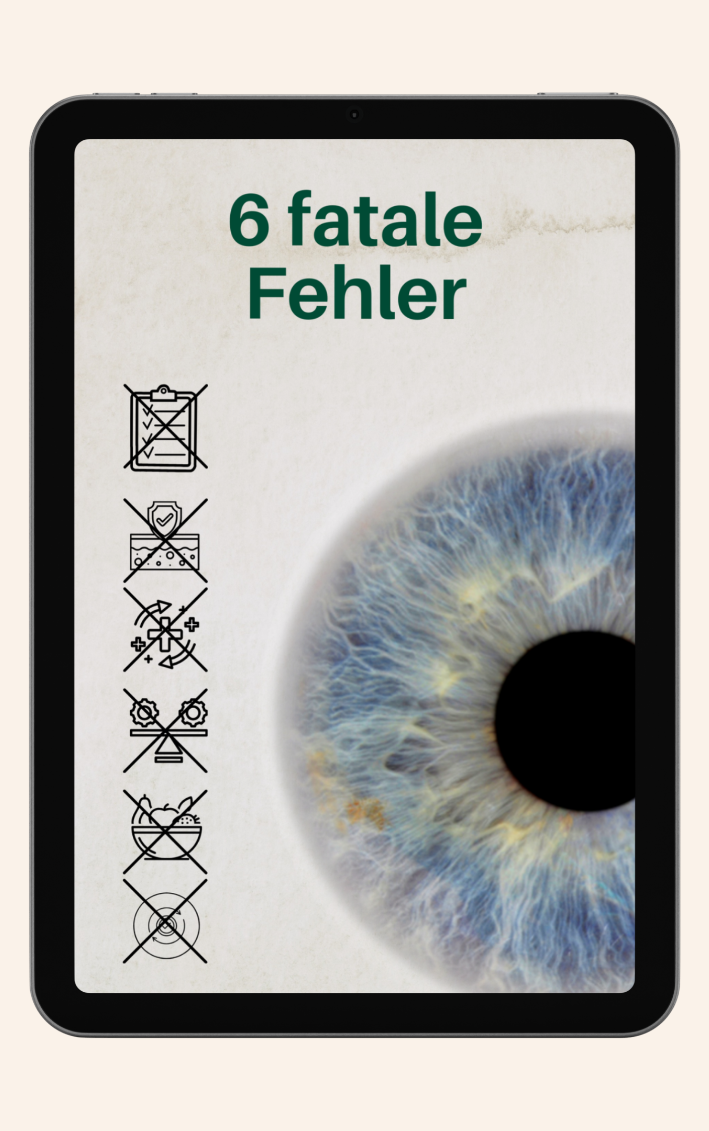 3 simple Methoden Ratgeber e-book (3).png