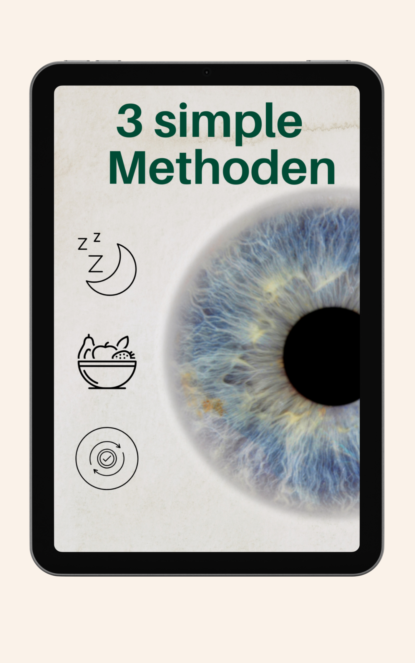 3 simple Methoden Ratgeber e-book (2).png