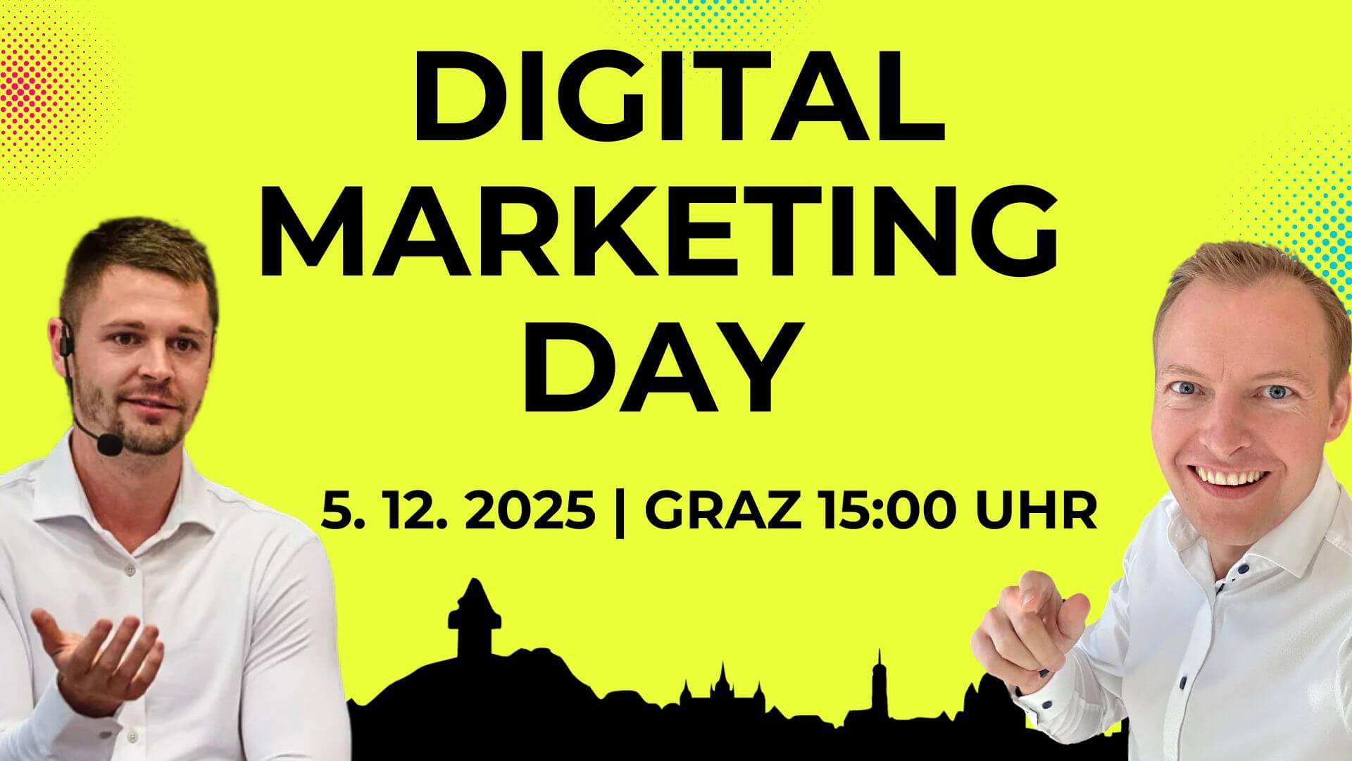 Digital Marketing Day_opt.jpeg