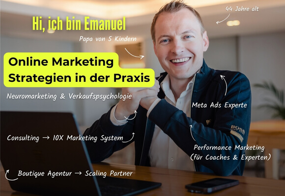 Marketing Strategien 580x400 (2).jpg
