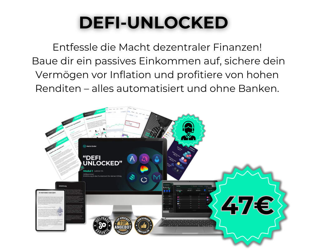 Kopie von Mockup Templates With MRRPLR (1).png
