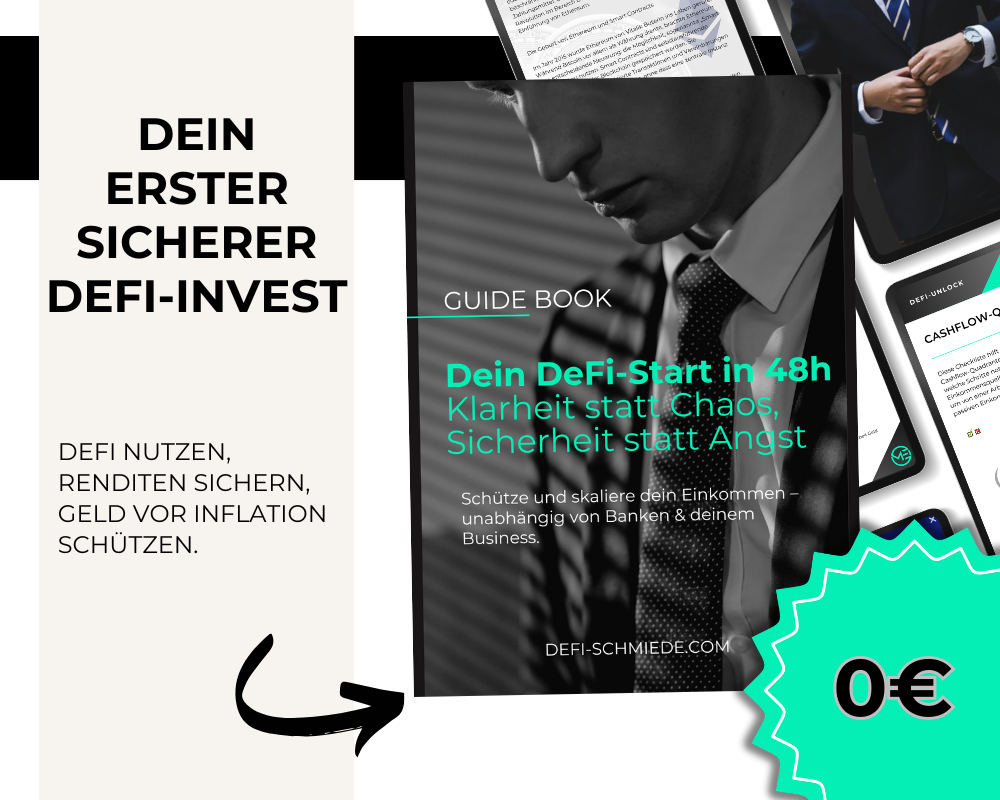 Kopie von Mockup Templates With MRRPLR.png