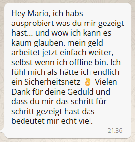 whatsapp2.png