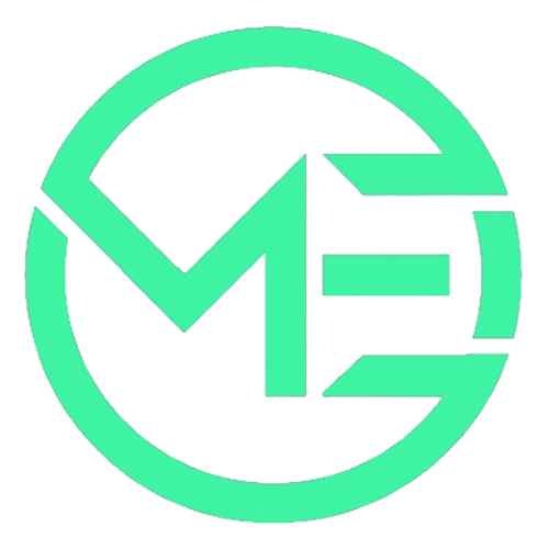 Design_ohne_Titel-removebg-preview (1).png