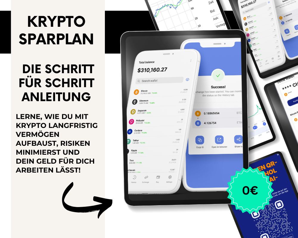 Kopie von Mockup Templates With MRRPLR (4).png