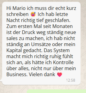 whatsapp1.png