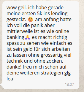proof wapp.png