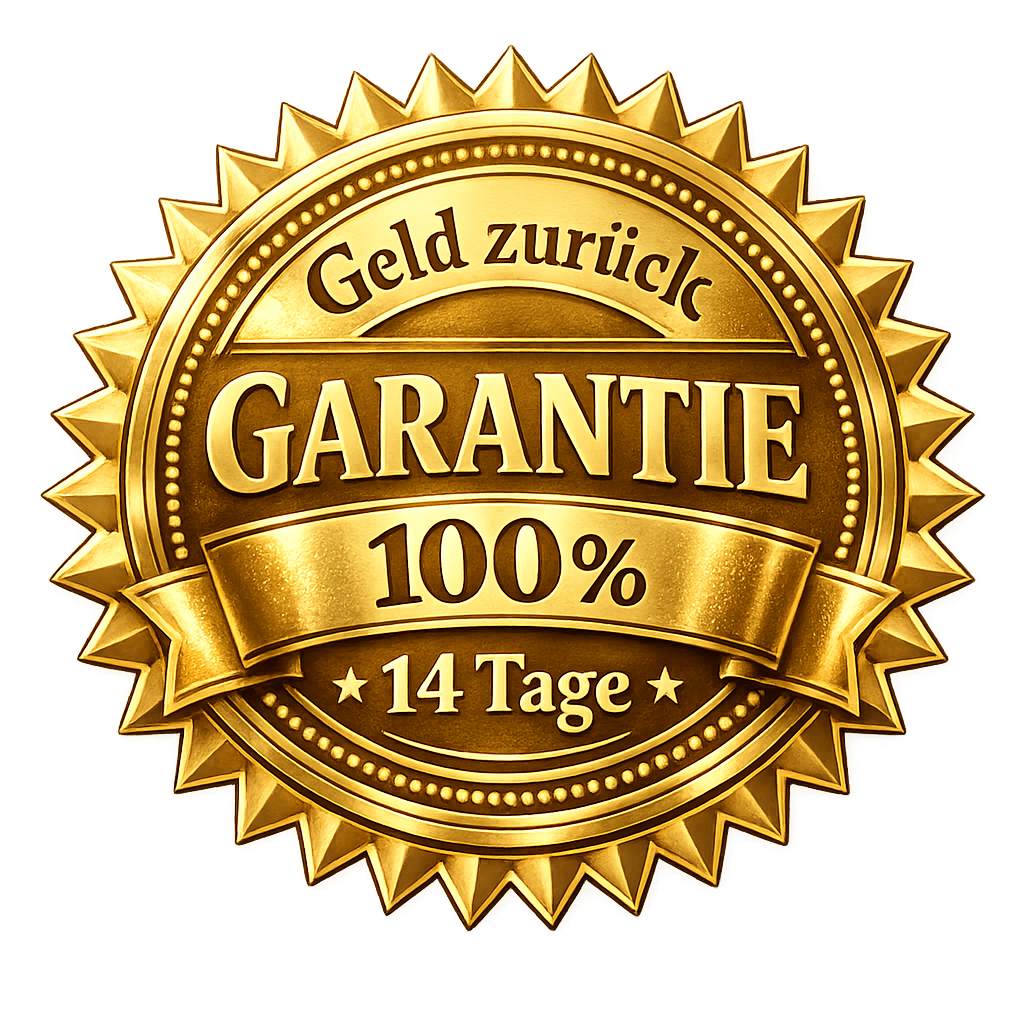 ChatGPT Image 7. Jan. 2026, 09_21_31.png