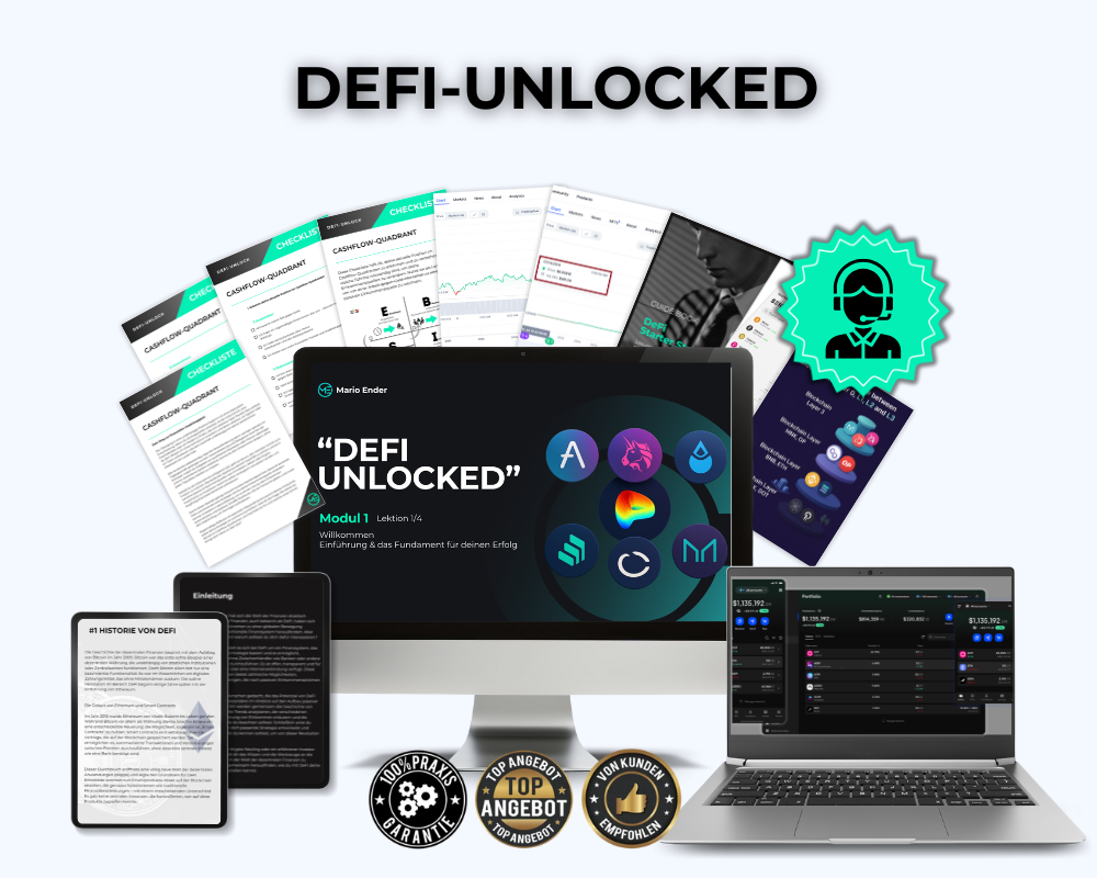Kopie von Mockup Templates With MRRPLR (2).png