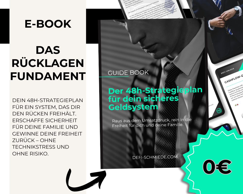 Kopie von Mockup Templates With MRRPLR.png