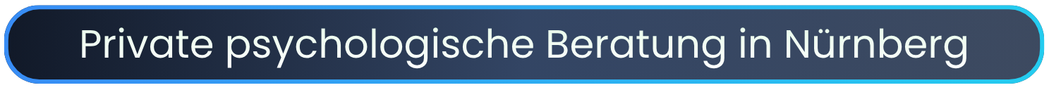 Sofort sichtbar, wenn Wunschkunden (48).png