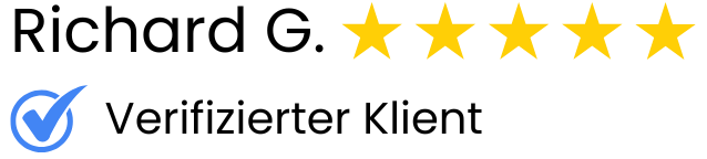 Sofort sichtbar, wenn Wunschkunden (60).png