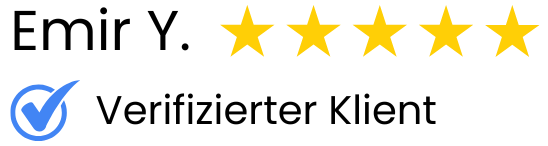 Sofort sichtbar, wenn Wunschkunden (58).png