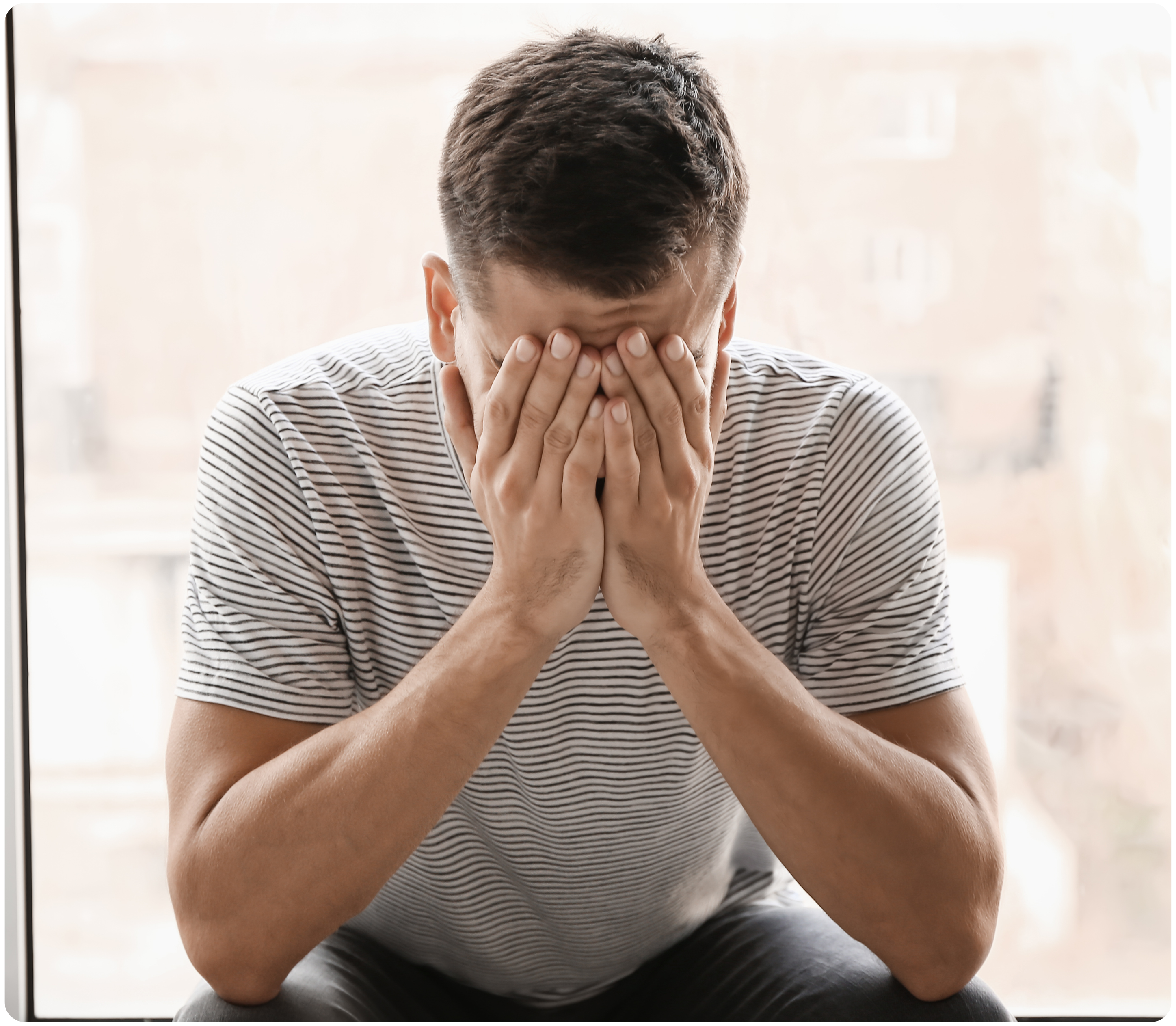 Design ohne Titel - 2025-11-15T151617.456.png