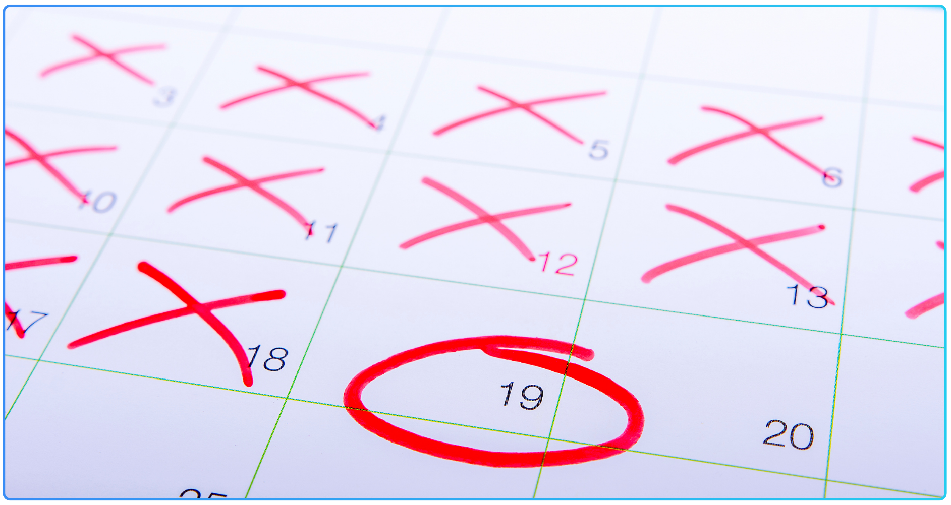 Design ohne Titel - 2025-11-09T210414.967.png