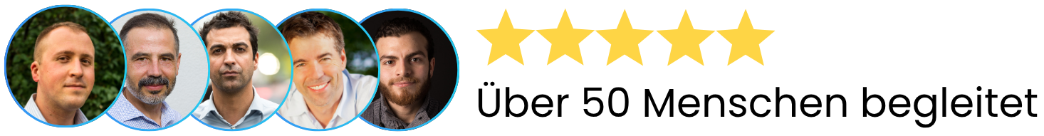 Sofort sichtbar, wenn Wunschkunden (37).png