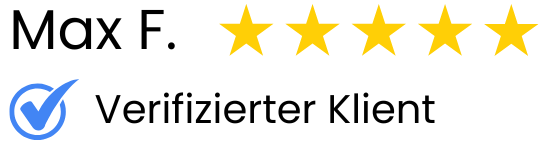 Sofort sichtbar, wenn Wunschkunden (59).png