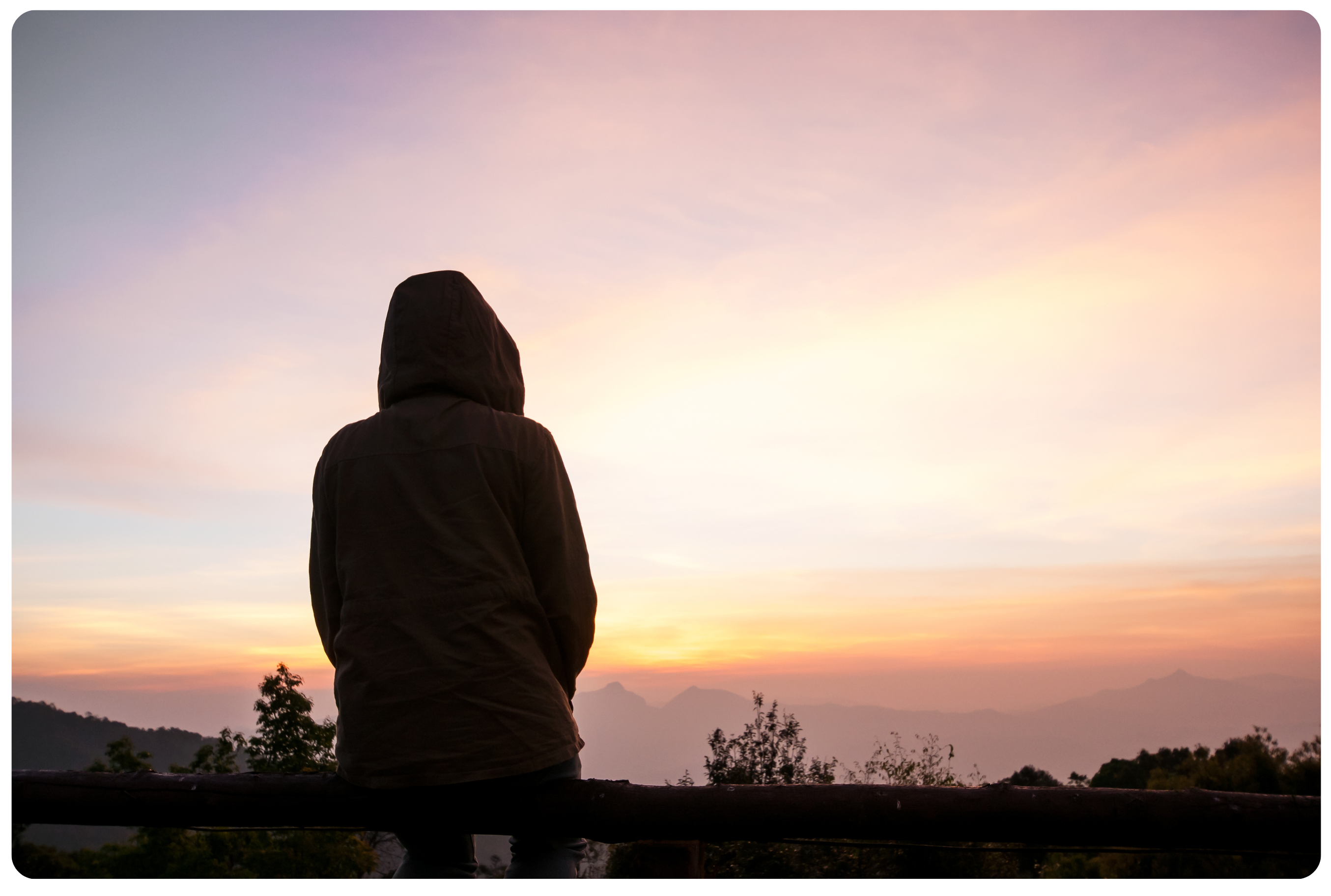 Design ohne Titel - 2025-11-15T125025.879.png