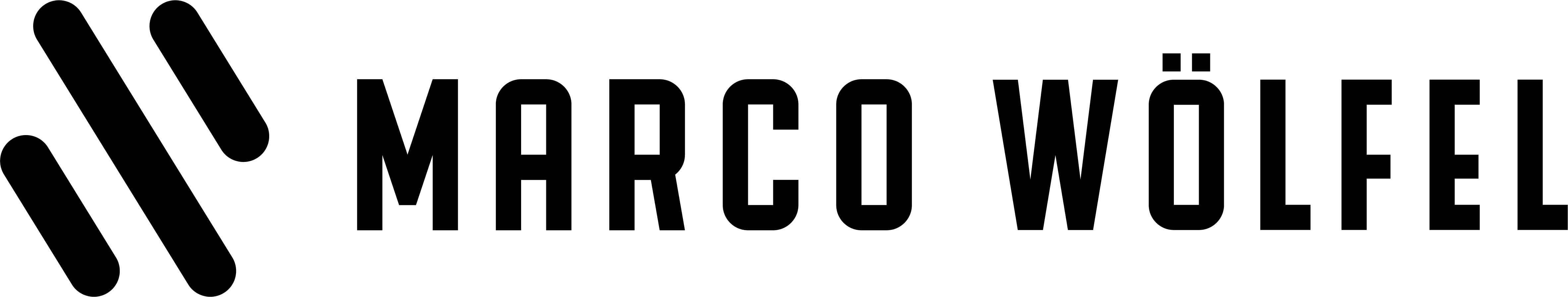 7e47c99eaf0218e9e39a9926aa7f4574.png