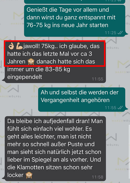 screen04.jpg