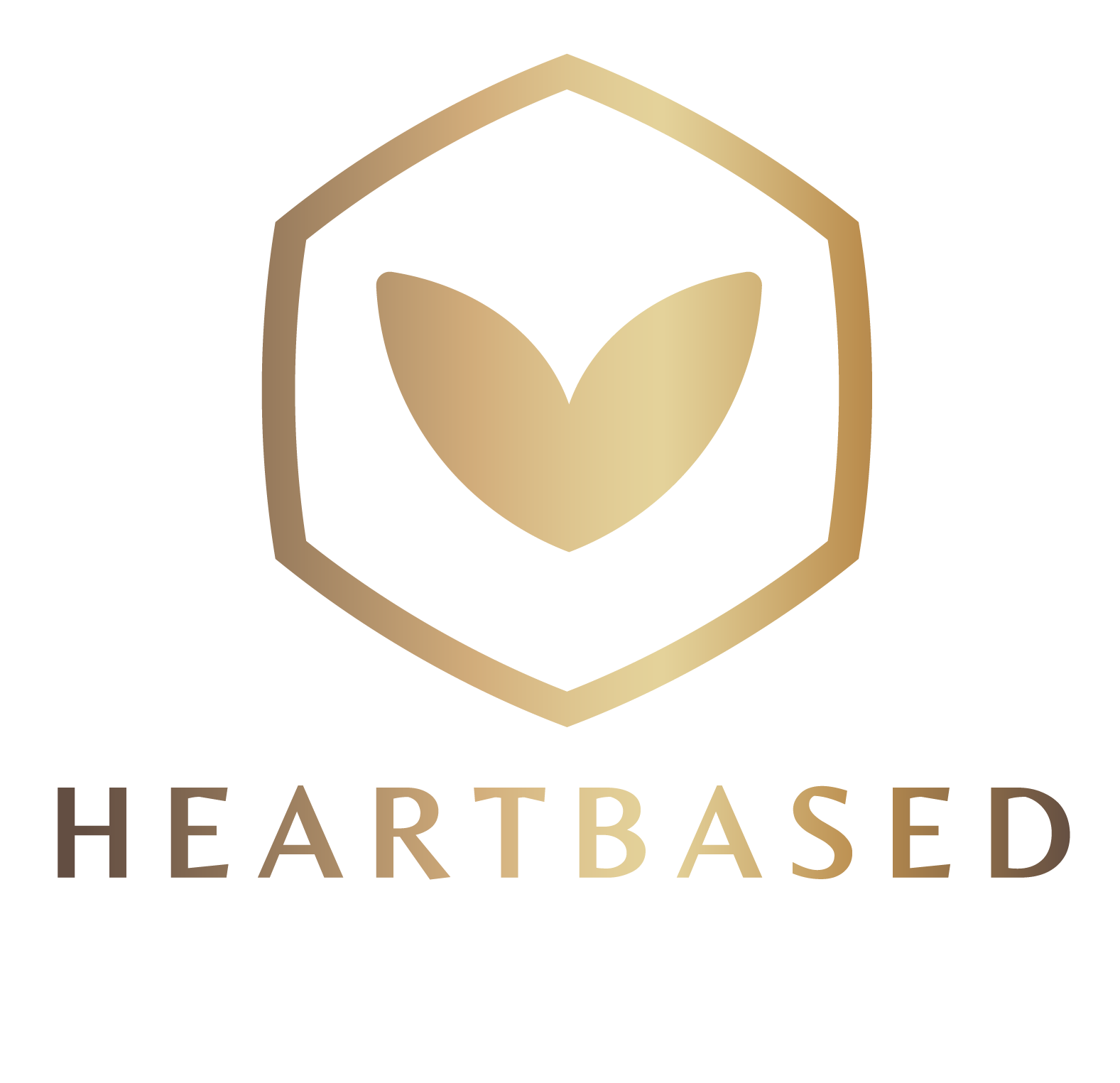 Logo_heartbased_RGB_220513_HB_Logo_gold (2).png