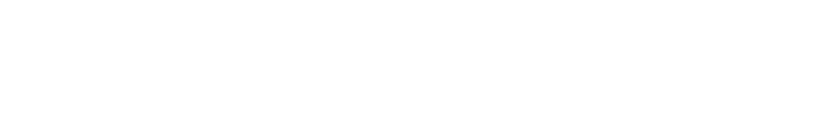 LOGO WEIß.png