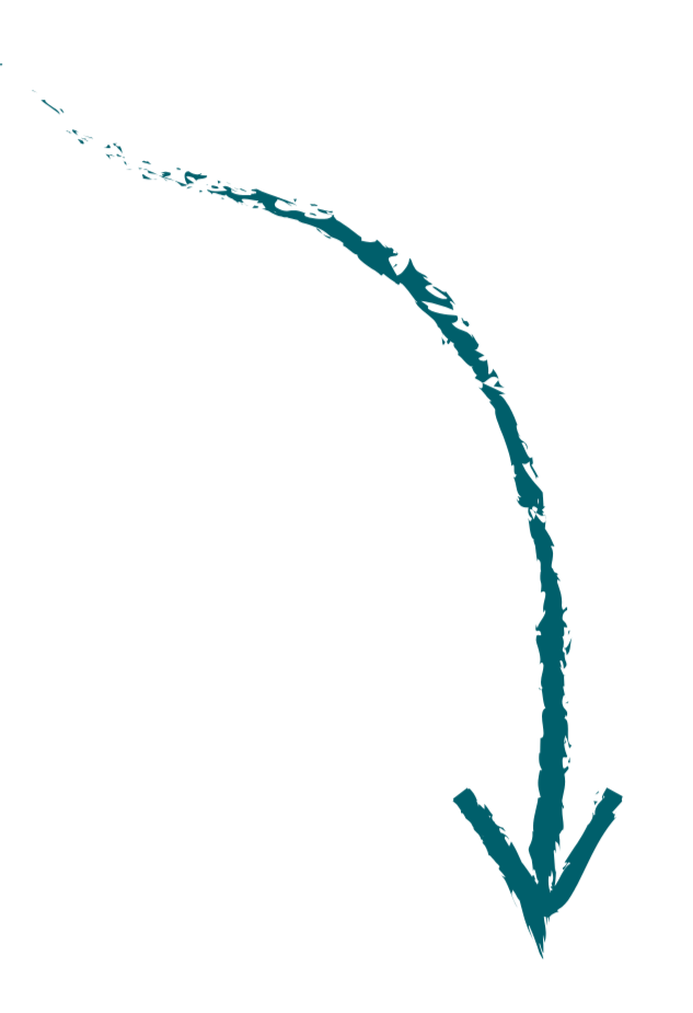 Design ohne Titel (1).png