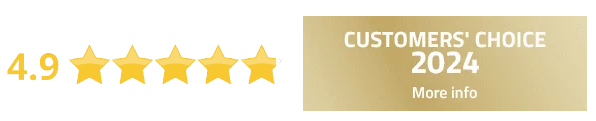 rating.png