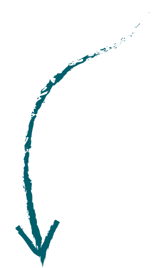 Design ohne Titel.png