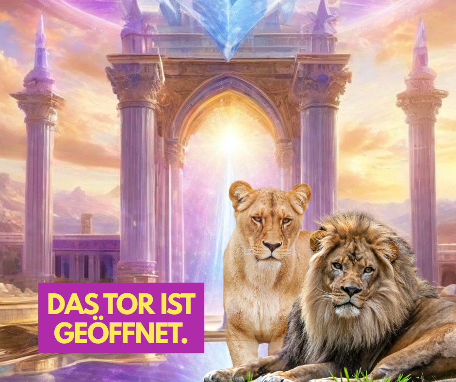 Kopie von soulpainting (Facebook-Post).png