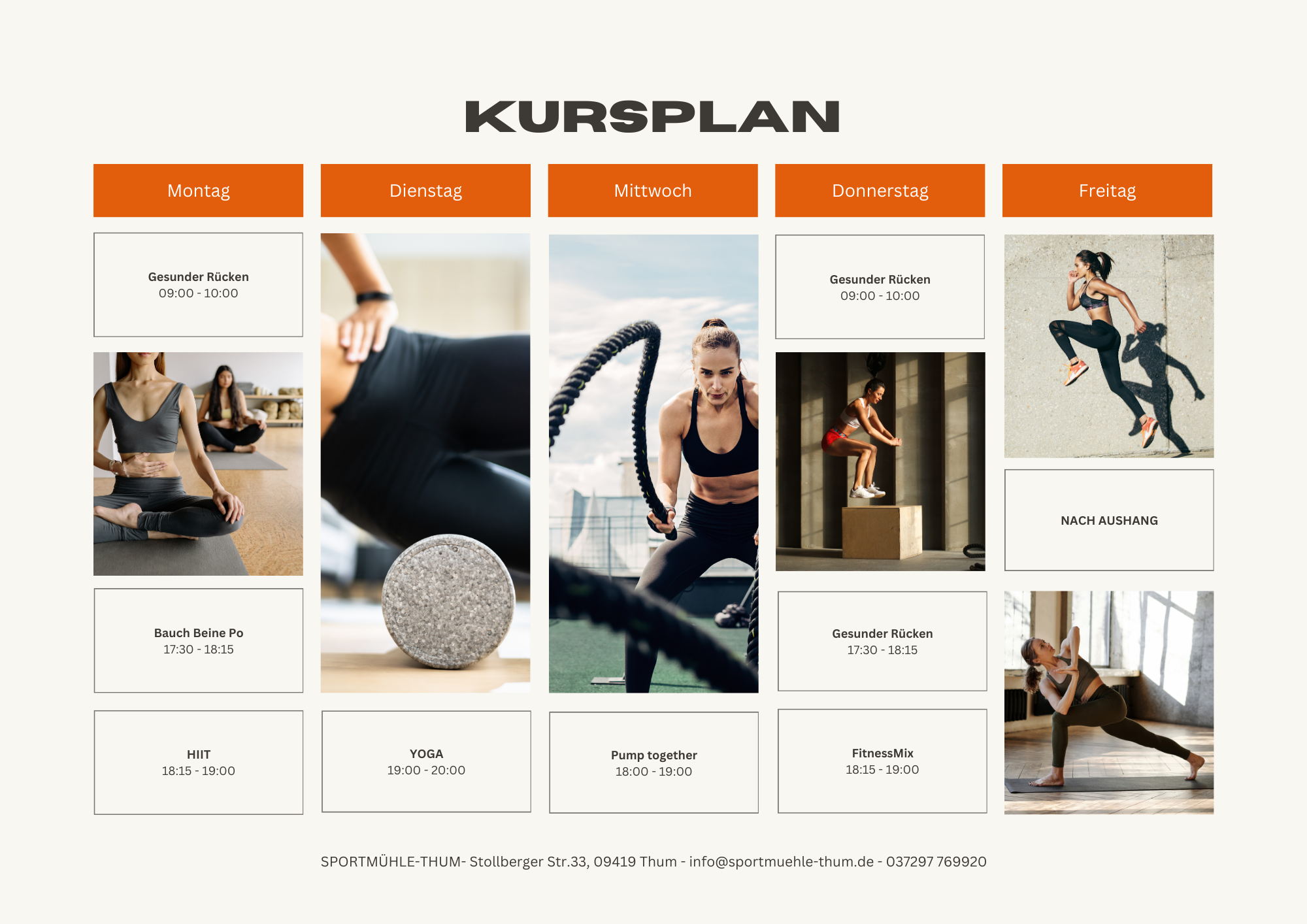 Kursplan_SPORTMÜHLE-THUM (A4 (Querformat)) (1).png