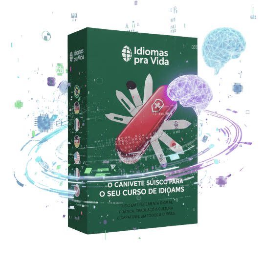 idiomas-pra-vida-curso.png