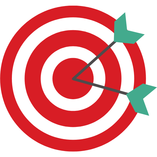 Kopie von Jaqueline spindler logo website (1).png