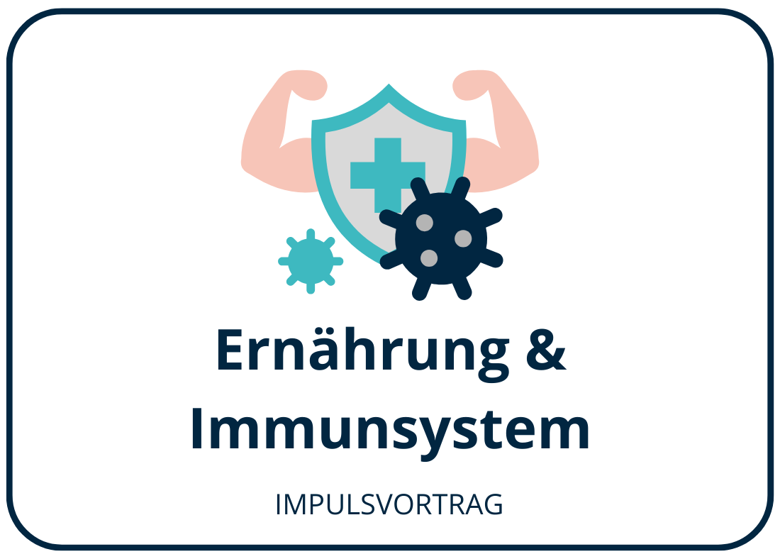 pAw_BGF_TB_Ernährung & Immunsystem.png