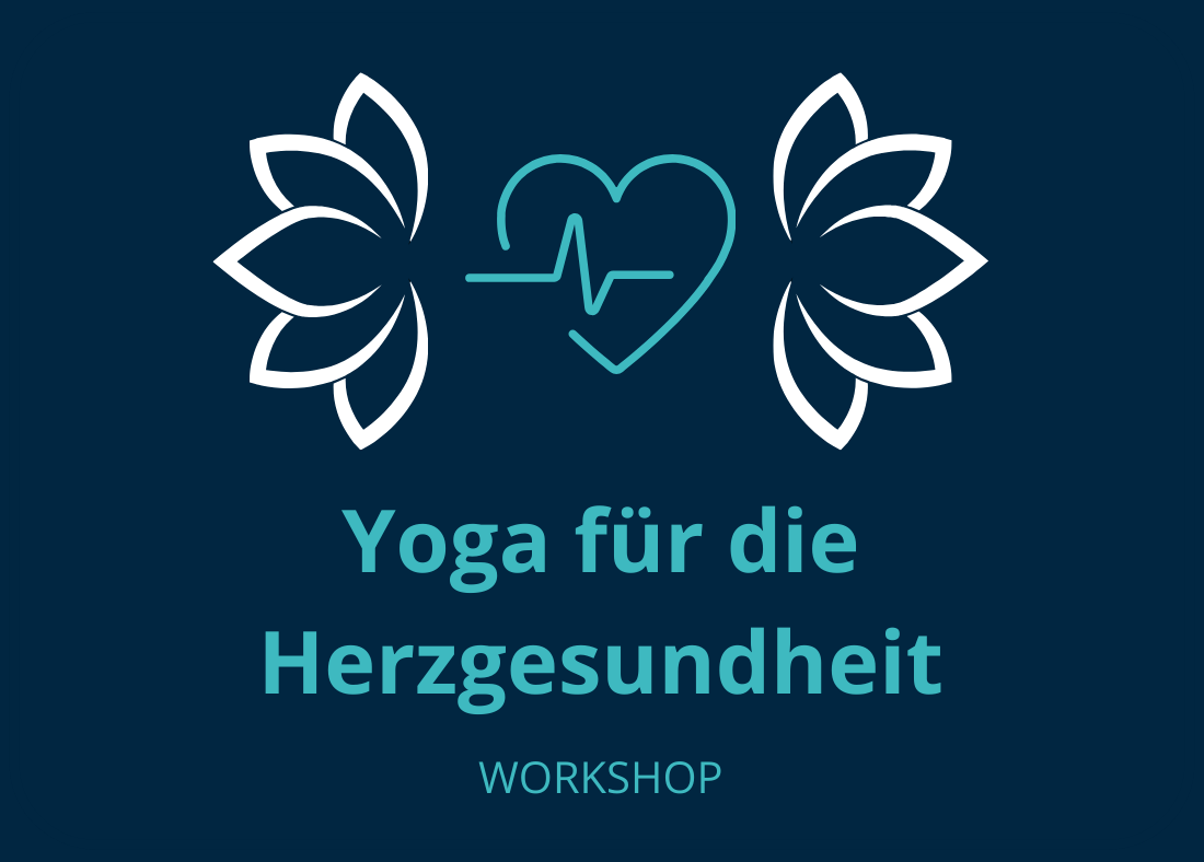 Kopie von pAw_BGF_TB_Yoga für die Herzgesundheit.png
