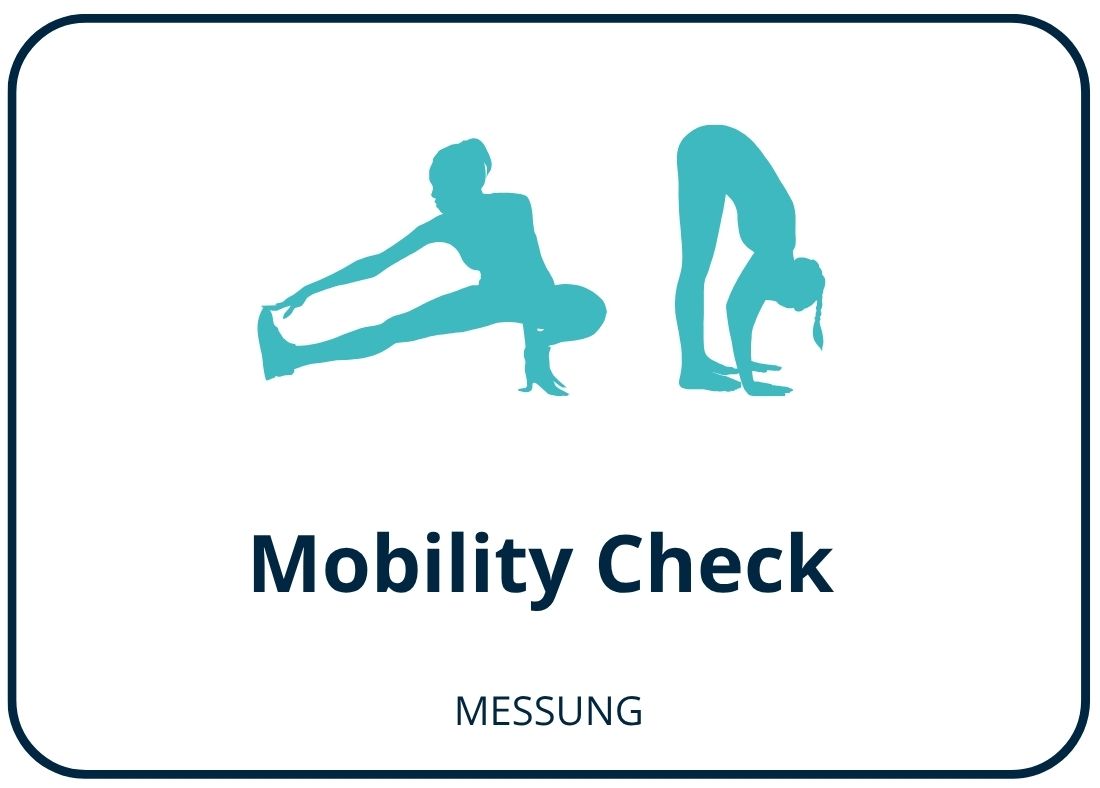 paw_BGF_Titelbild_Mobility Check.jpg