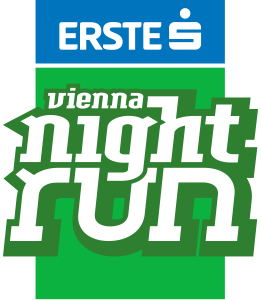 Nightrun.png