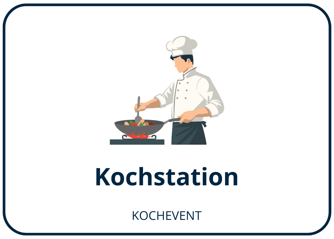 pAw_BGF_TB_Kochstation.png