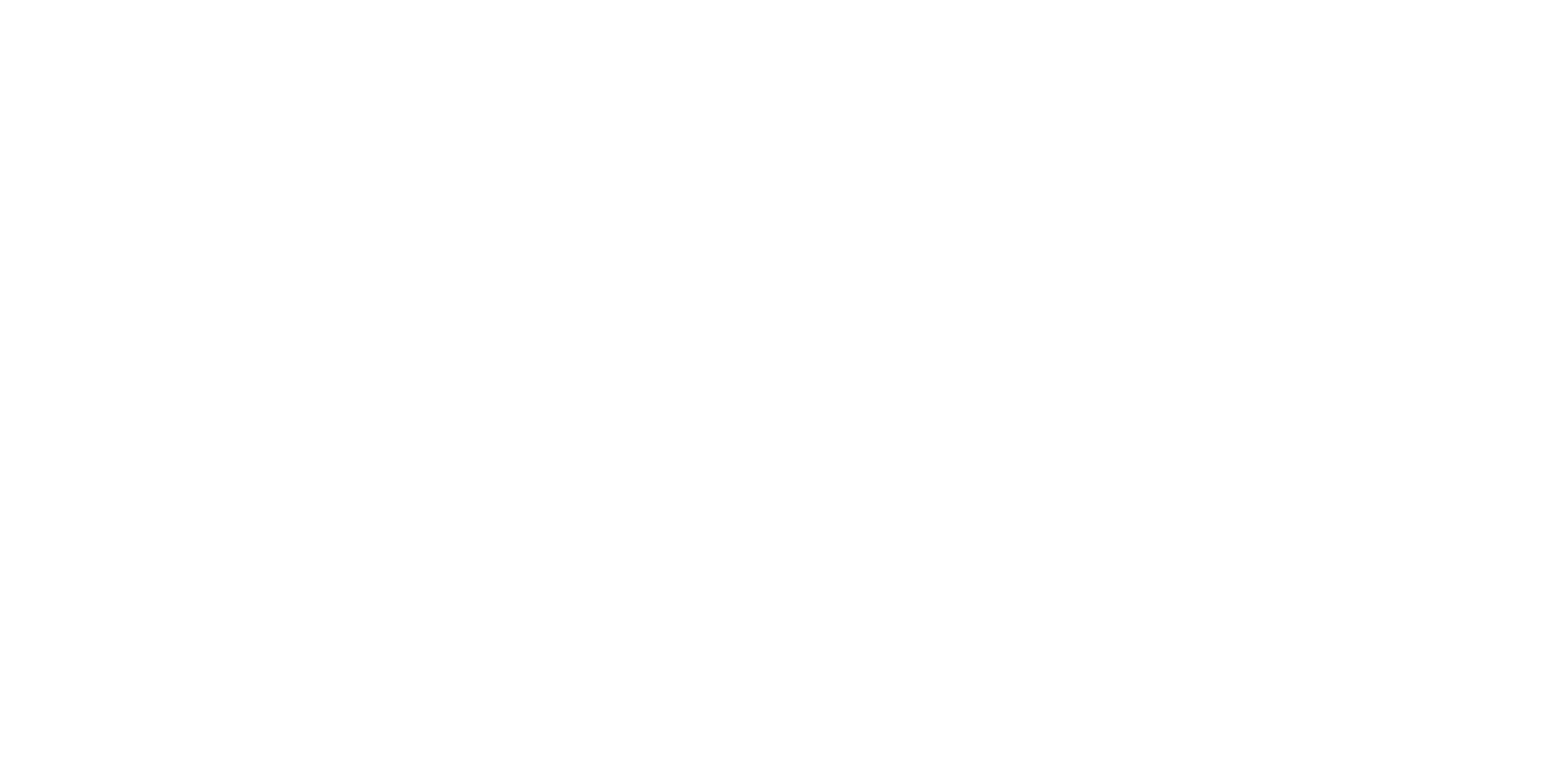 PAW Logo weiß auf transparent.png