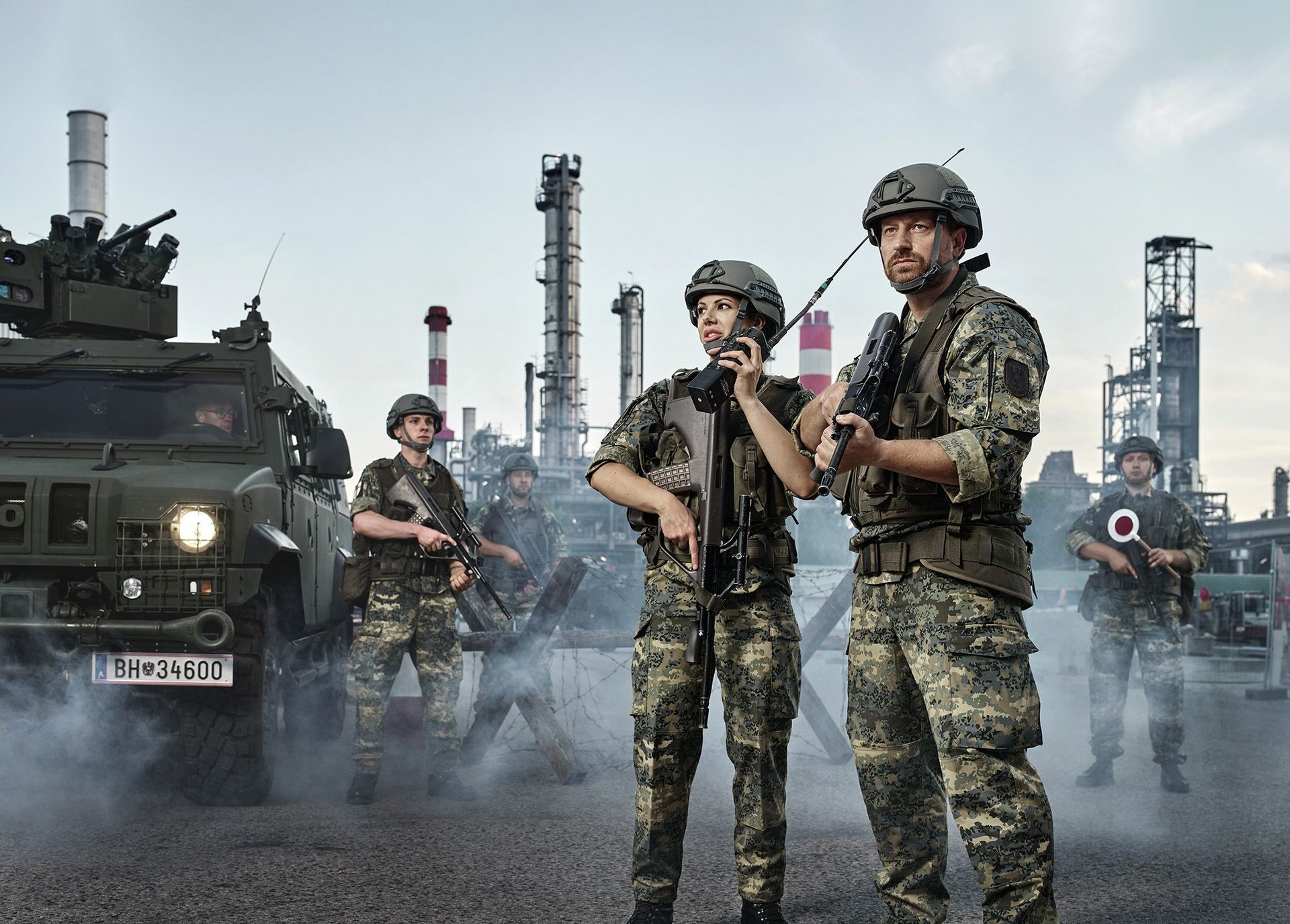 csm_Header_Miliz_Neu-ef892e7e_7893bea8c0.jpg