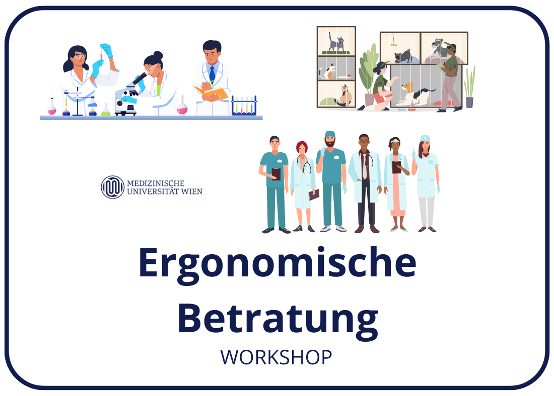 pAw_BGF_Titelbild_Ergonomische Betreuung.png