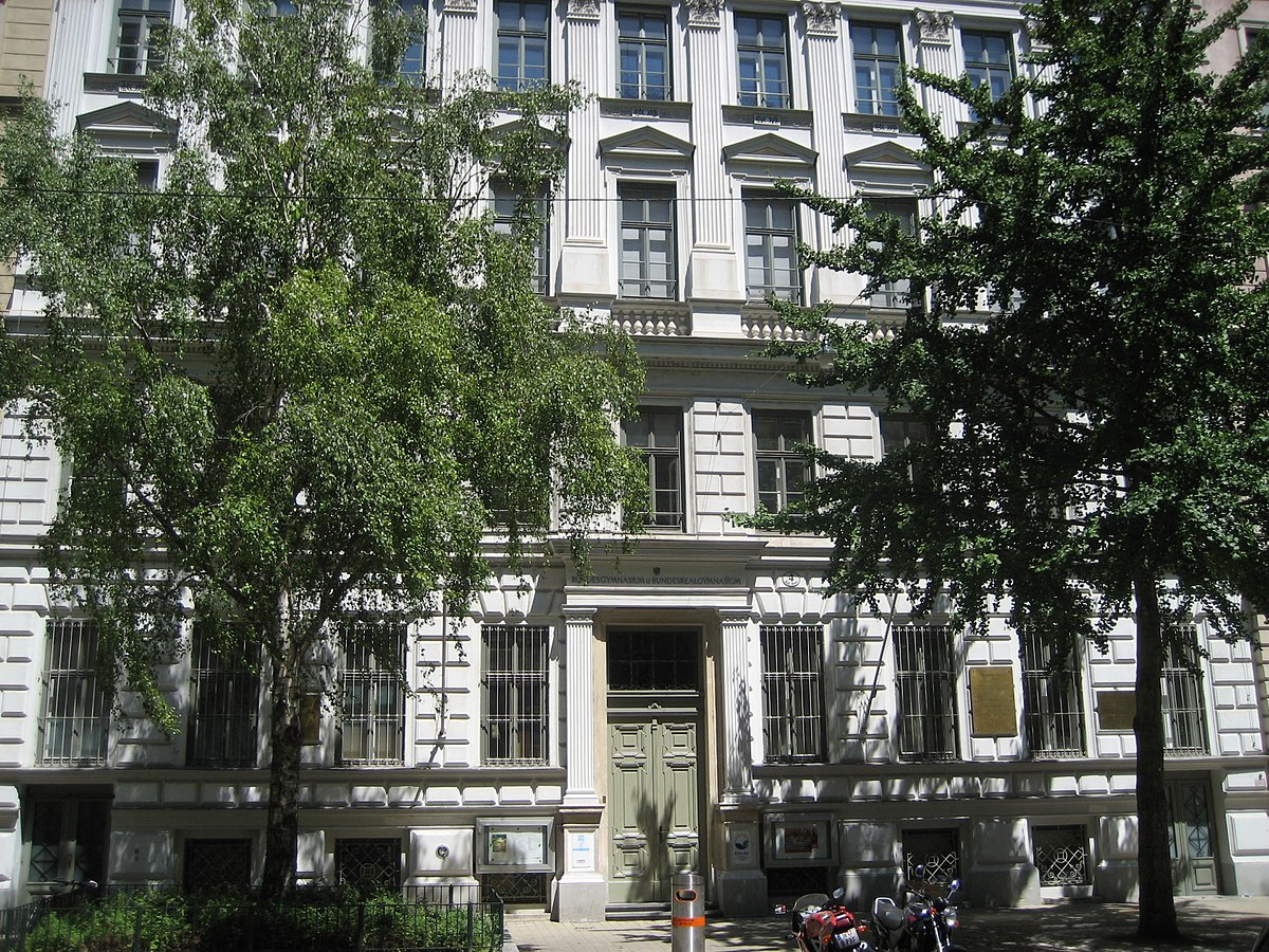 Haus-Rahlgasse_4-01.jpg