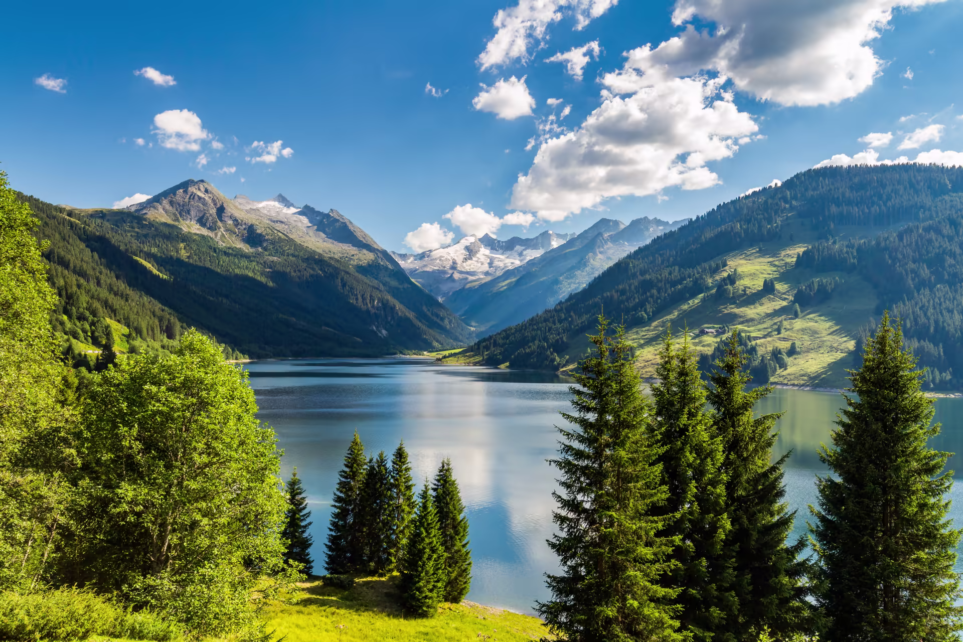 Wandern.avif