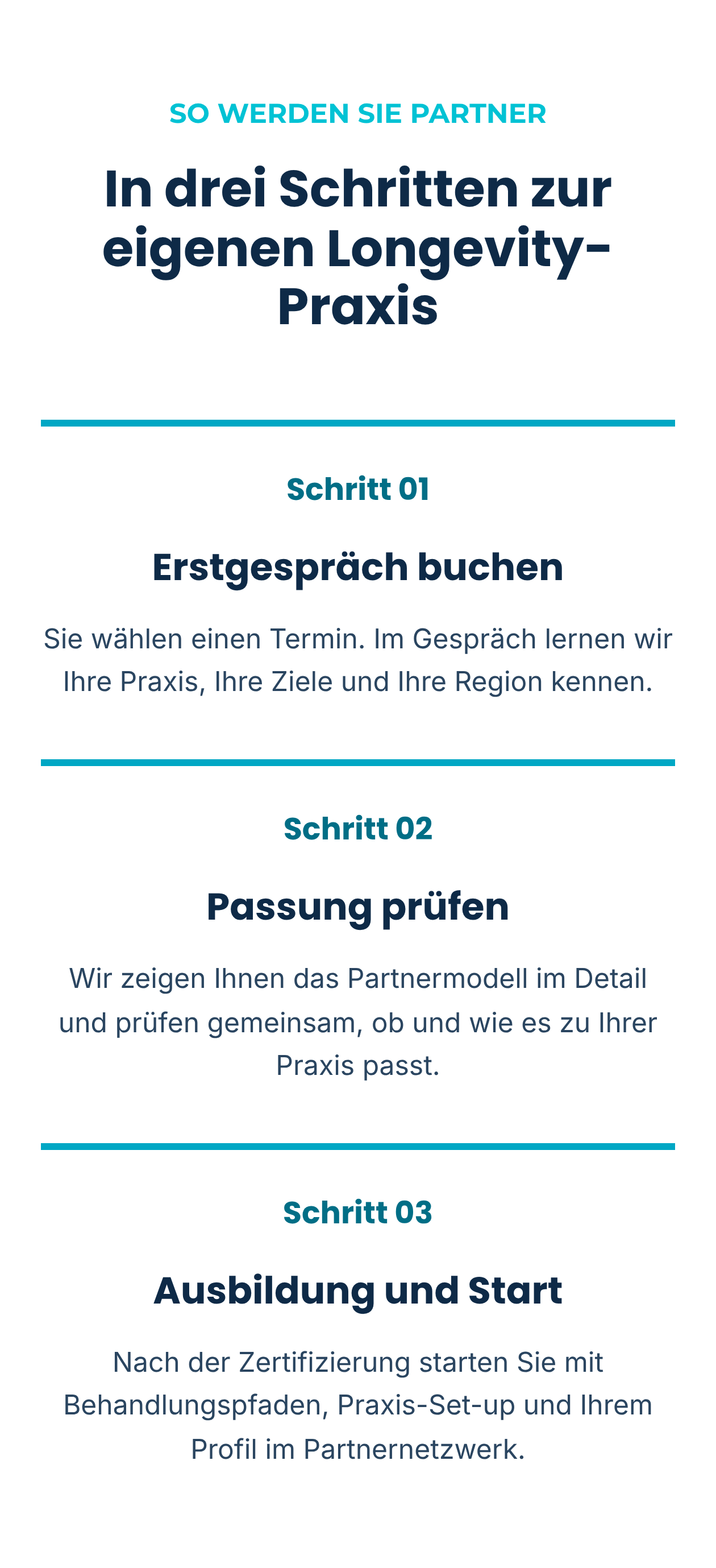 PX-Health_So-werden-Sie-Partner_mobil.png