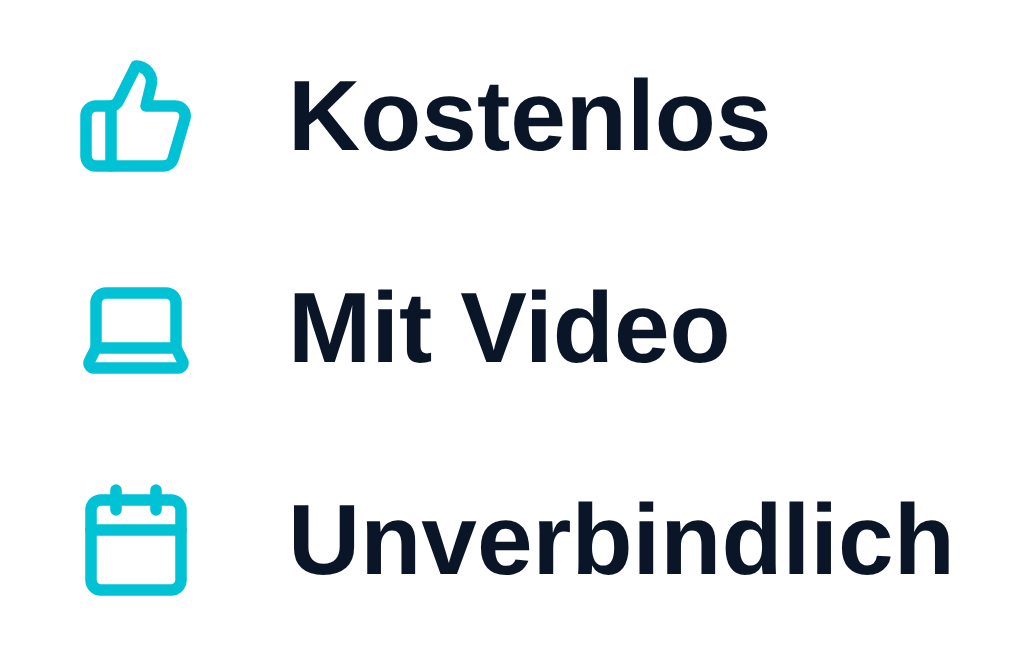 PX-Health_Partner_Infos_transparent.png