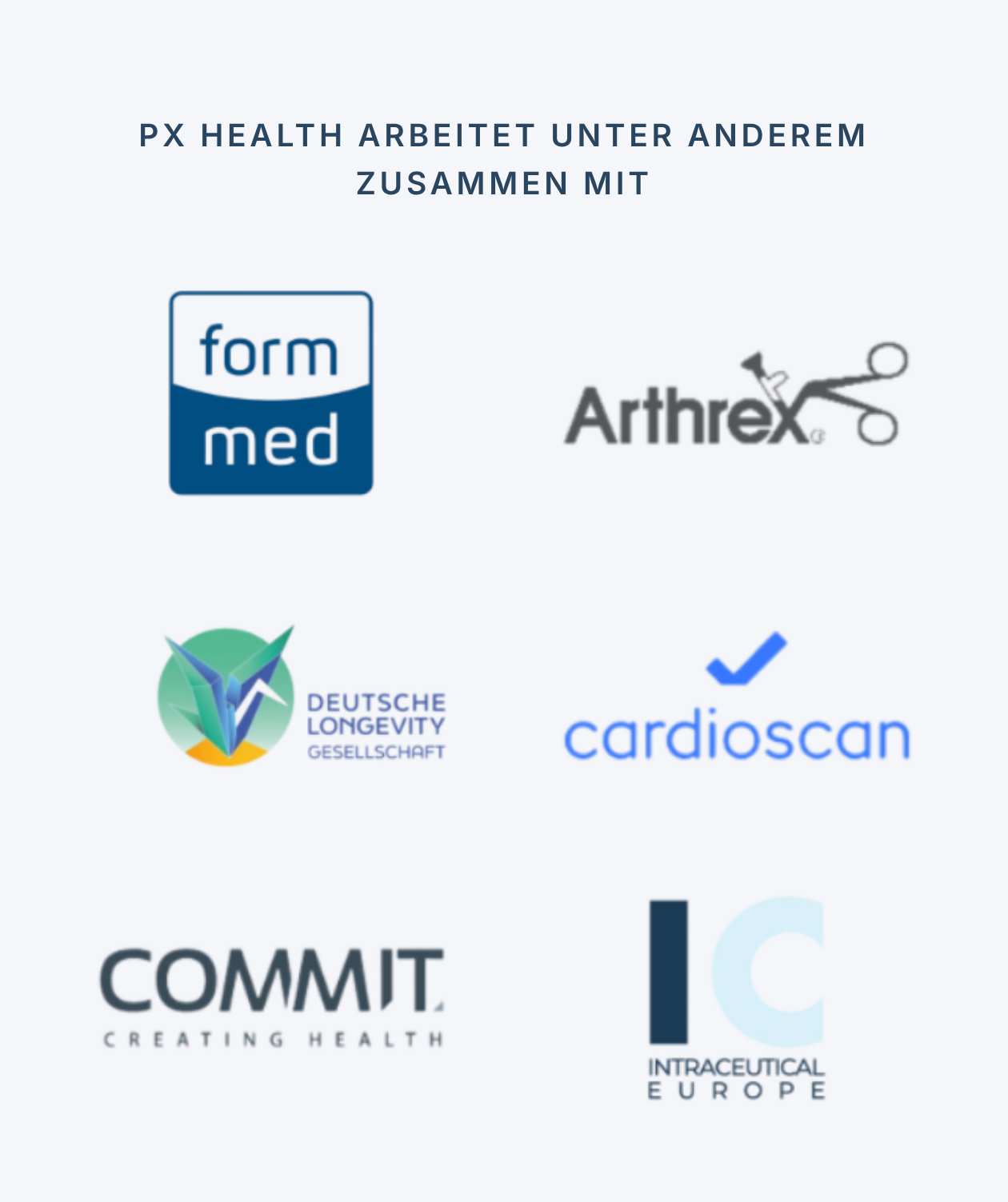 PX-Health_Partner-Logos_mobil.png