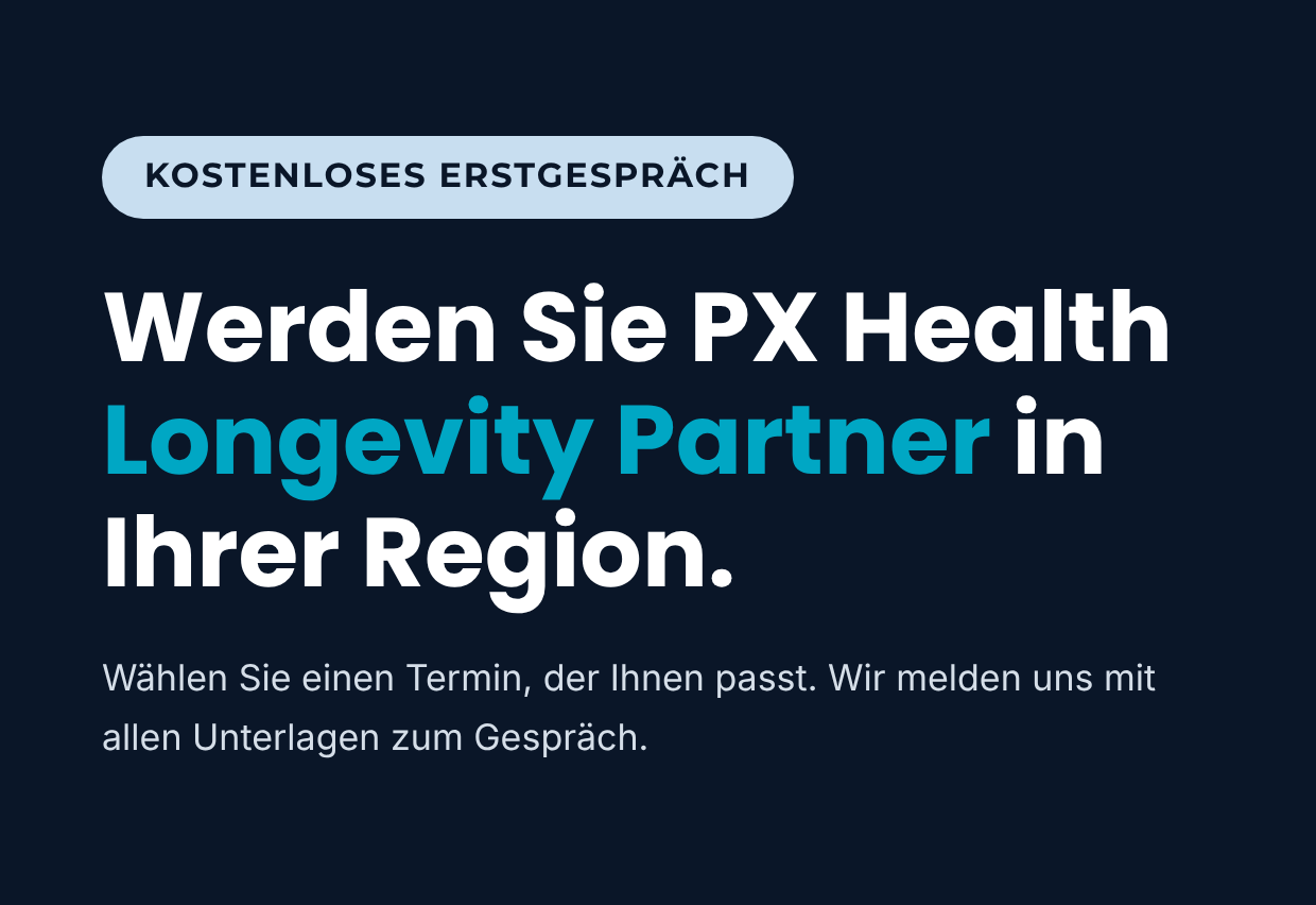 PX-Health_CTA-Termin_links (1).png